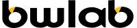 listmonk